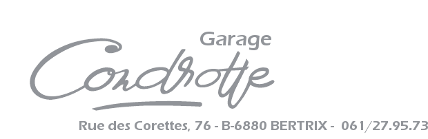 logo condrotte