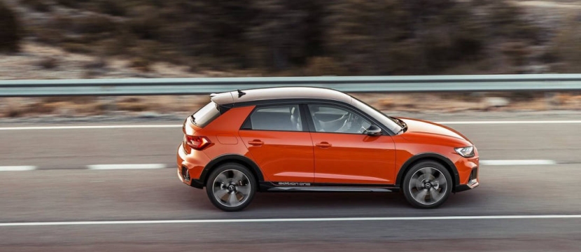 2023-AS24-Audi-A1_Citycarver-2020