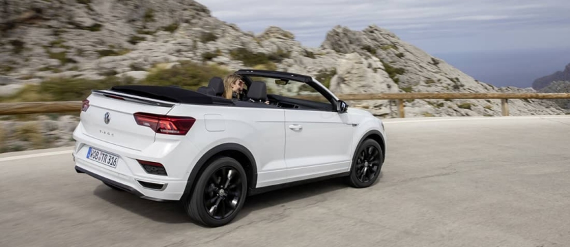 2023-AS24-Volkswagen-T-ROC-Cabrio-2020
