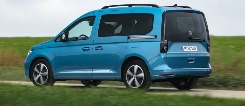 2023-AS24-vw-caddy