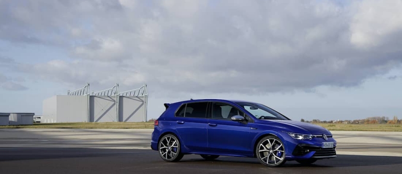 2023-AS24-vw-golf