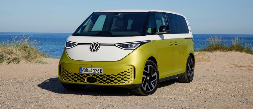 2023-AS24-vw_id-buzz