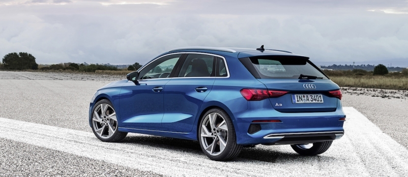 2023-Audi_A3_B
