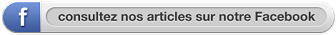 Articles sur facebook